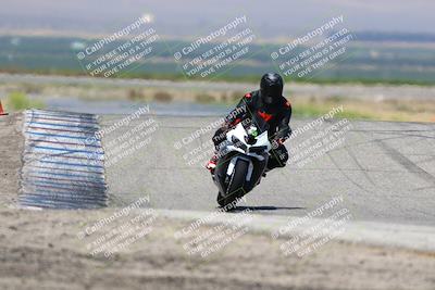 media/May-25-2025-Lets Ride (Sun) [[0ff033e448]]/C Group/1140am (Grapevine)/